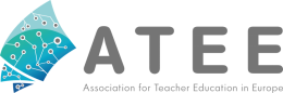 atee_logo