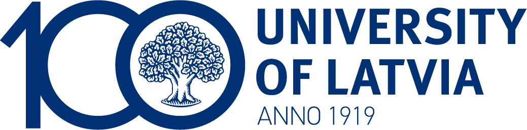 lu logo